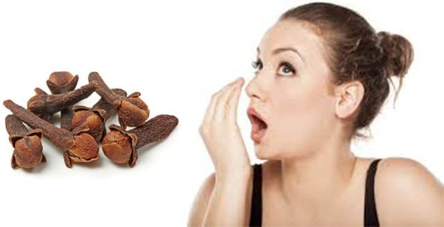 cloves-remove-bad-smell-mouth.jpg