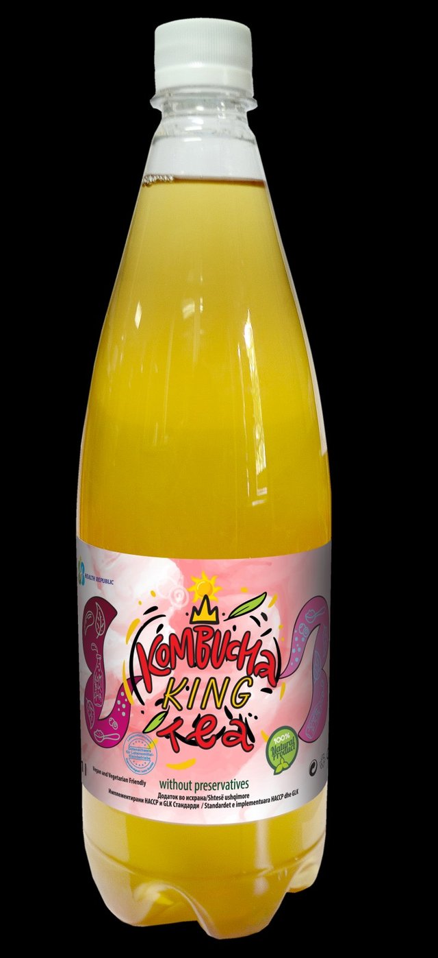 Kombucha King 1000 ml.jpg