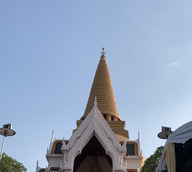 Phra Pathom Chedi14.jpg