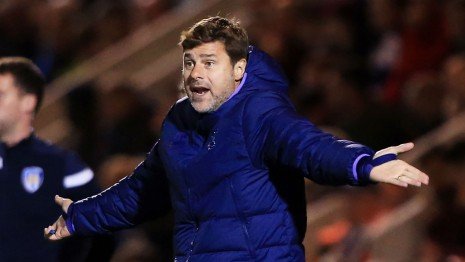 mauricio_pochettino_tottenham_gettyimages-1176849694.jpg