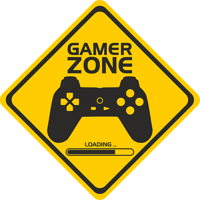 gamer-zone-3655575_960_720.png