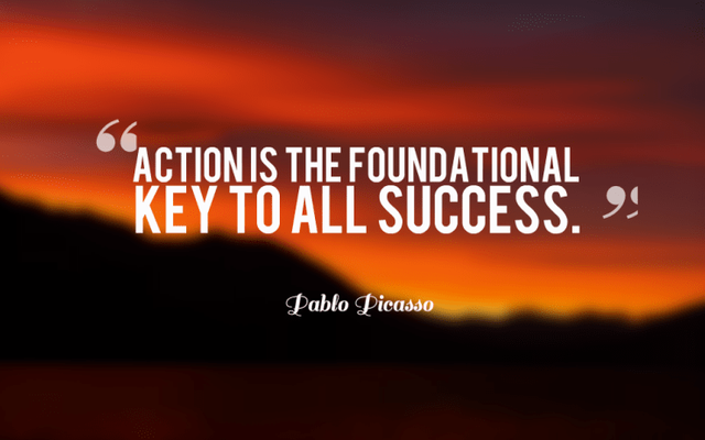 take-action-quotes.png