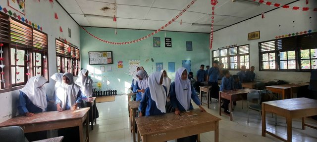 20250917_080129.jpg