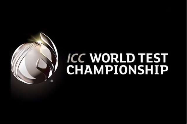 ICC-World-Test-Championship.jpg