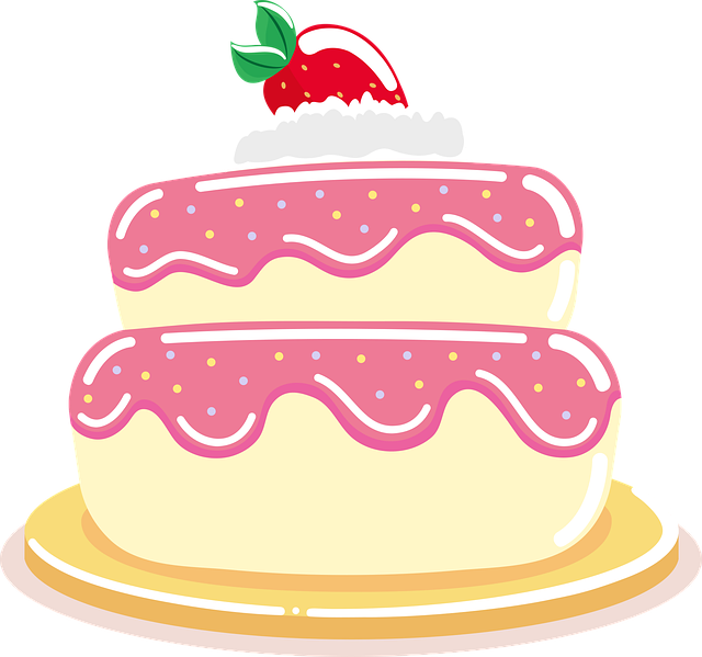 cake-gc20cf2b8b_640.png