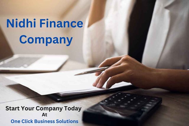 Start Nidhi Finance Company.jpg