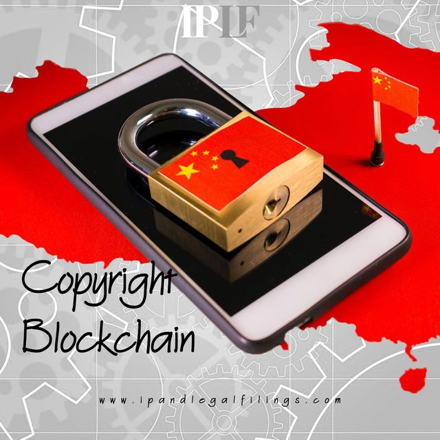 Copyright-Society-of-China-launches-China-Copyright-Chain.jpg