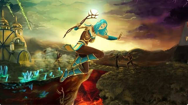 hero-1.jpg