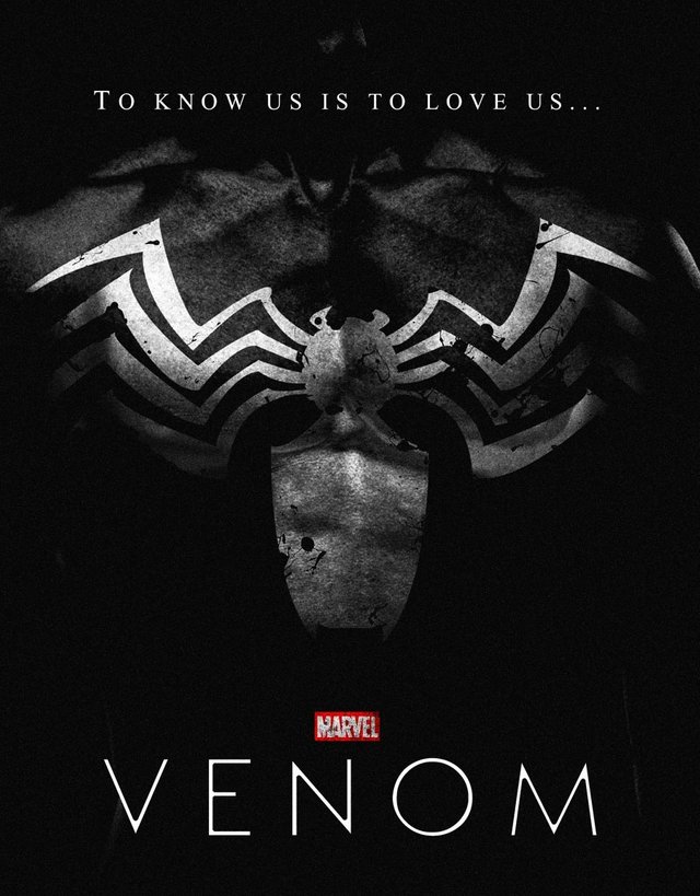 Venom-Poster-1600x2048_thumbnail.jpg
