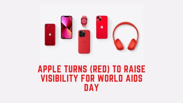 Apple-Turns-RED-to-Raise-Visibility-for-World-AIDS-Day.jpg