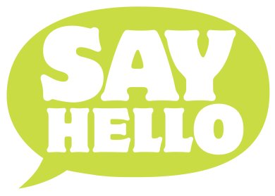 say-hello.jpg