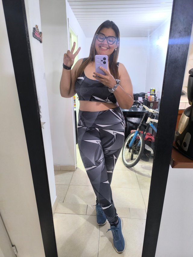 1000617093.jpg