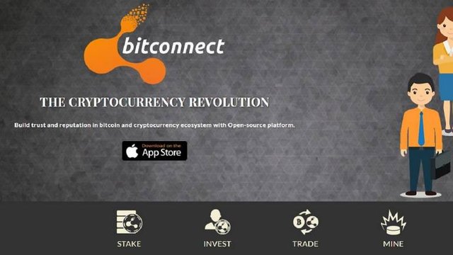 bitconnect-770x433.jpg