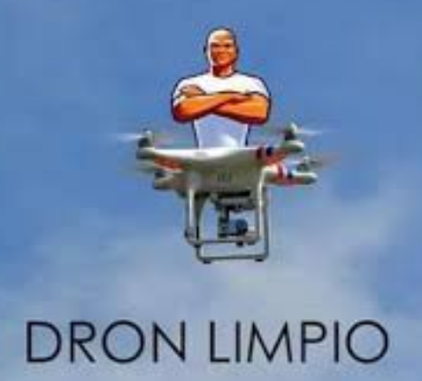 dronlimpio.PNG