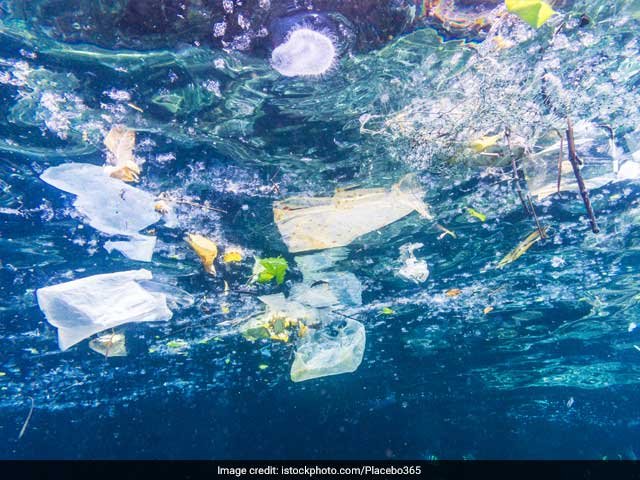 world_environment_day_2018_plastic_pollution_facts_istcok_640x480(2).jpg