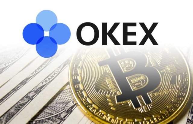 OKEx-460-Million-Bitcoin-OKEx_Mickael Mosse.jpg