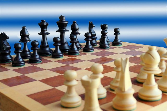 chess-5112895_1280.jpg