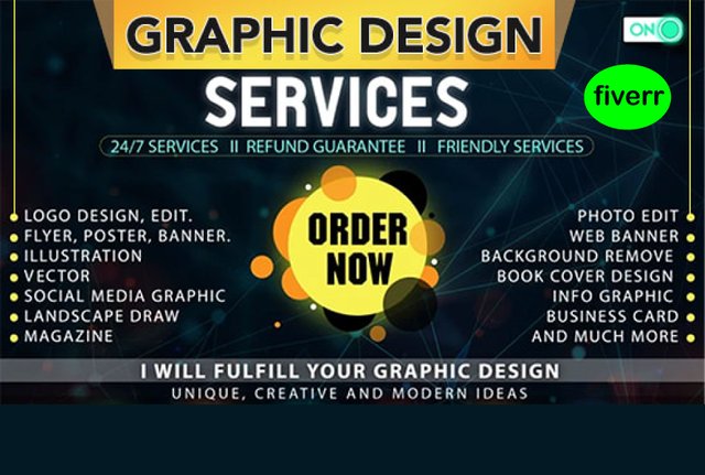 I will do adobe illustrator and photoshop work for you.jpg