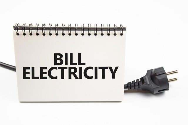 words-bill-electricity-notebook-electric-wire-electricity-payment-concept_507676-2102.jpg