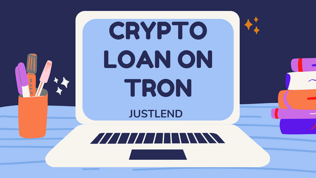 justlend crypto loan.png