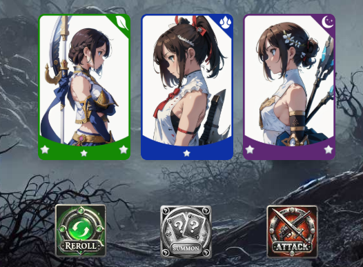 hr 7 senin.png