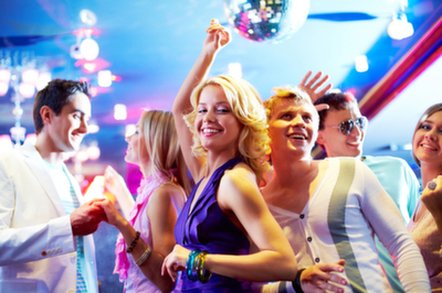 dance-party-bus-and-limo-service-scottsdale.jpg