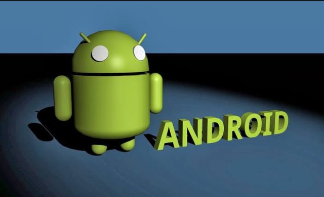 Screenshot_20220603-093652.png
