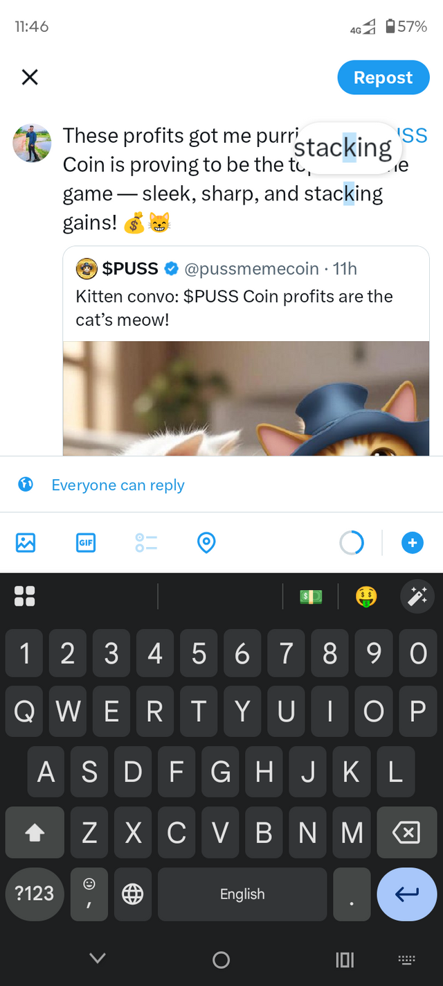 1000001878.png