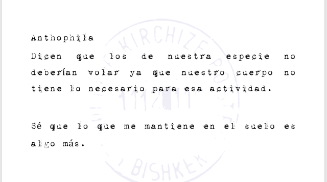 Anthophila.png