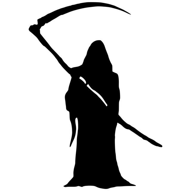 traum-tod-deutung-symbol-3082162558.png