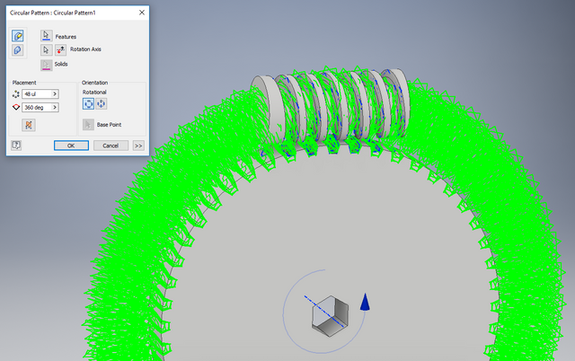 Worm gear finish.PNG