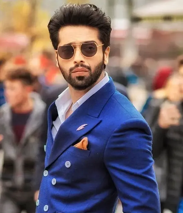 Fahad-mustafa.webp