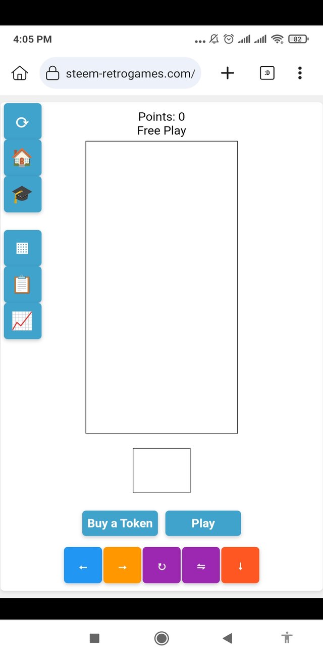 Screenshot_2025-10-05-16-05-43-489_com.kiwibrowser.browser.jpg