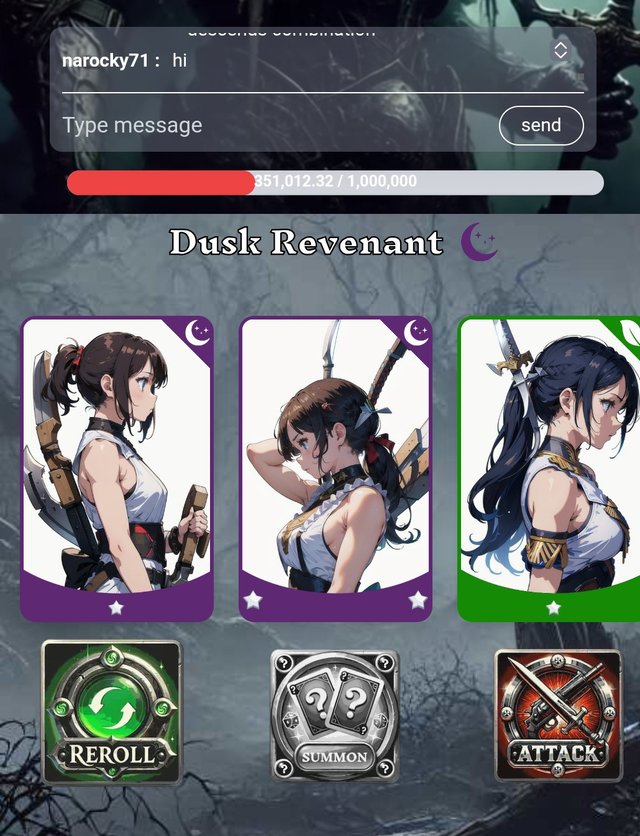 1000010933.png