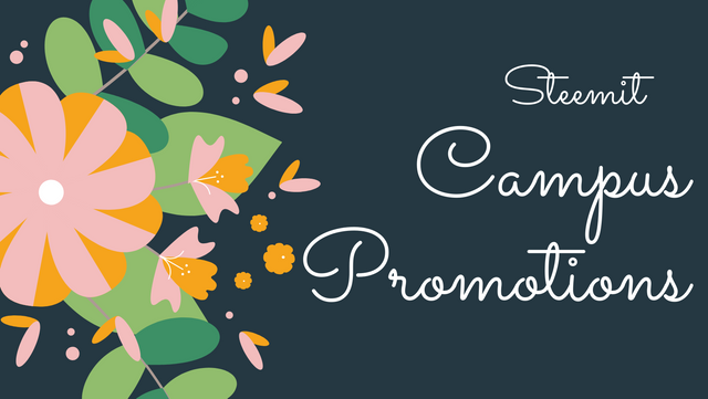 Green and Pink Floral Baby Shower Facebook Cover.png