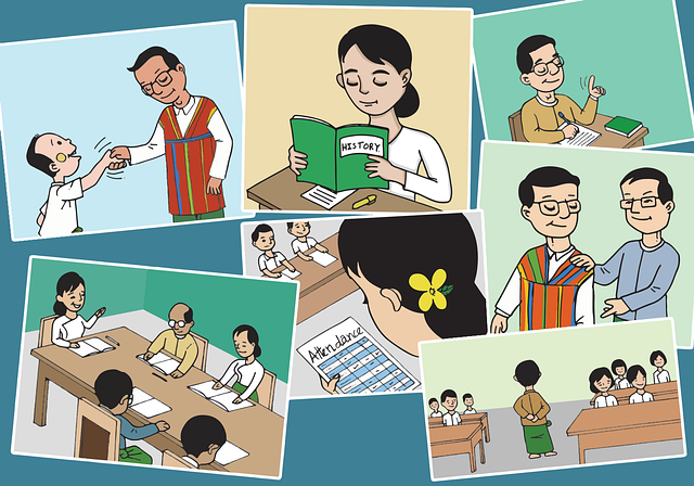 myanmar-5204380_640.png