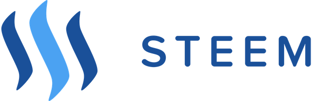 2000px-Steem_Logo.svg.png