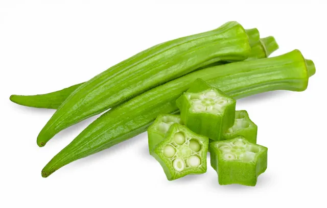 okra-isolated-white-background_26628-596.webp