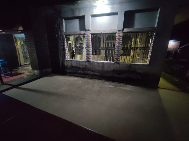 1000052147.jpg