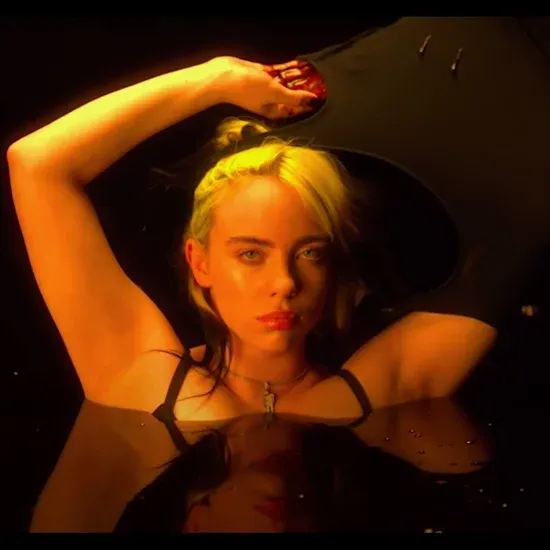 billie-eilish-not-my-responsibility-tour-video.webp