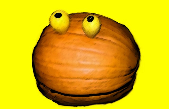 Rupert Pumpkin Yellow.jpg