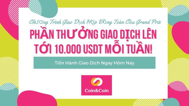 AUG 14_COIN_TWITTER_VIET.jpg