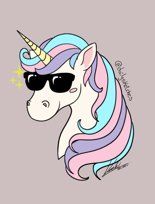 Unicornio cool.jpg