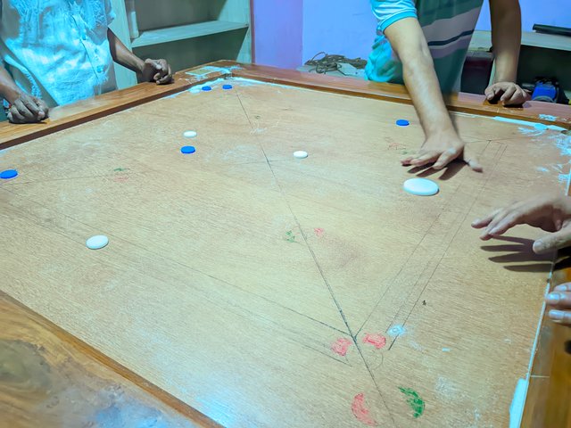 1000040904.jpg