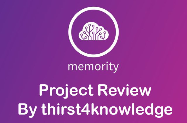 Memority project review by thirst4knowledge.jpg