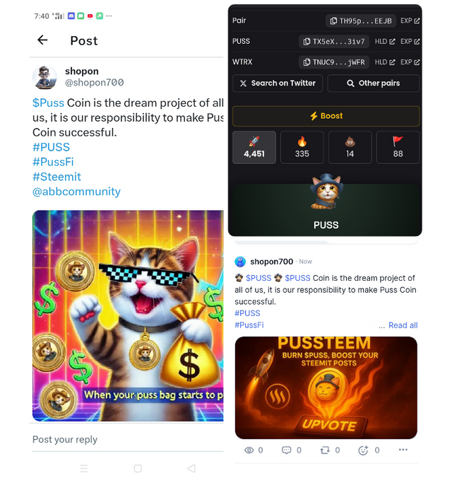 1751898720526.png