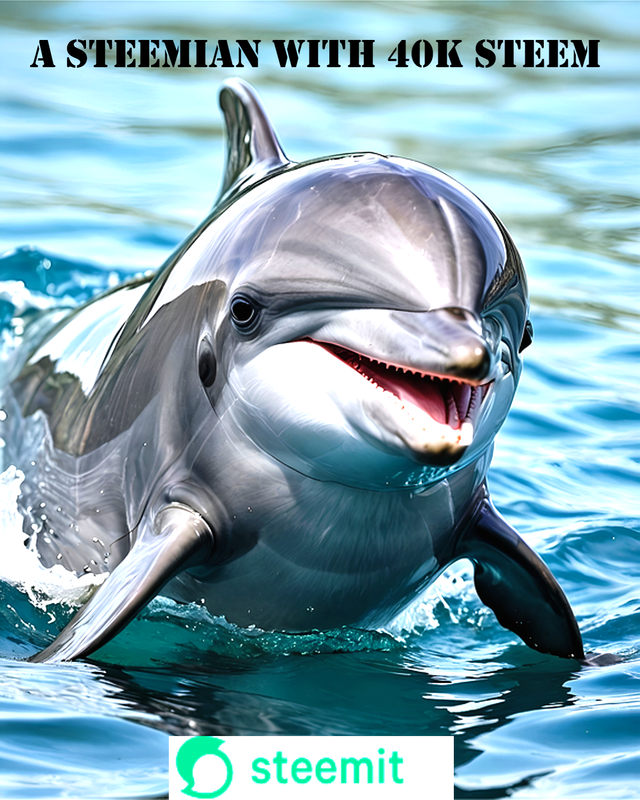 dolphin-8803297_960_720.png