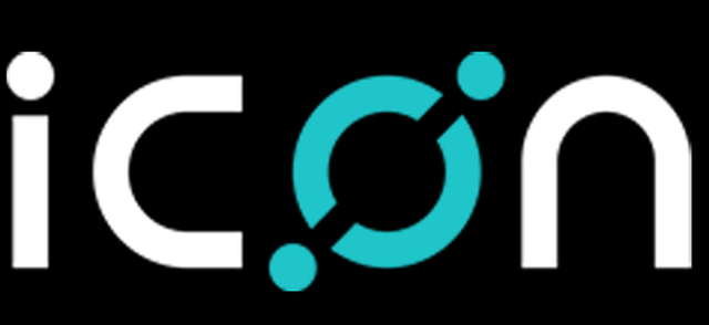 icon-logo.png