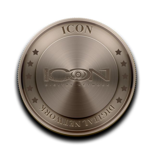 COIN 2 COPPER.png