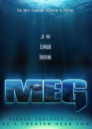 MegMoviePoster.jpg